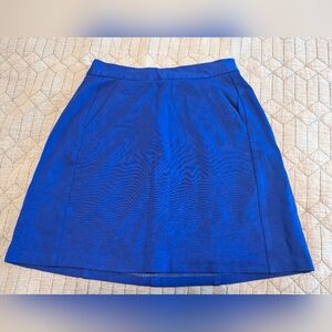 Hutch Skirt